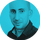 Khaled Abdi's avatar